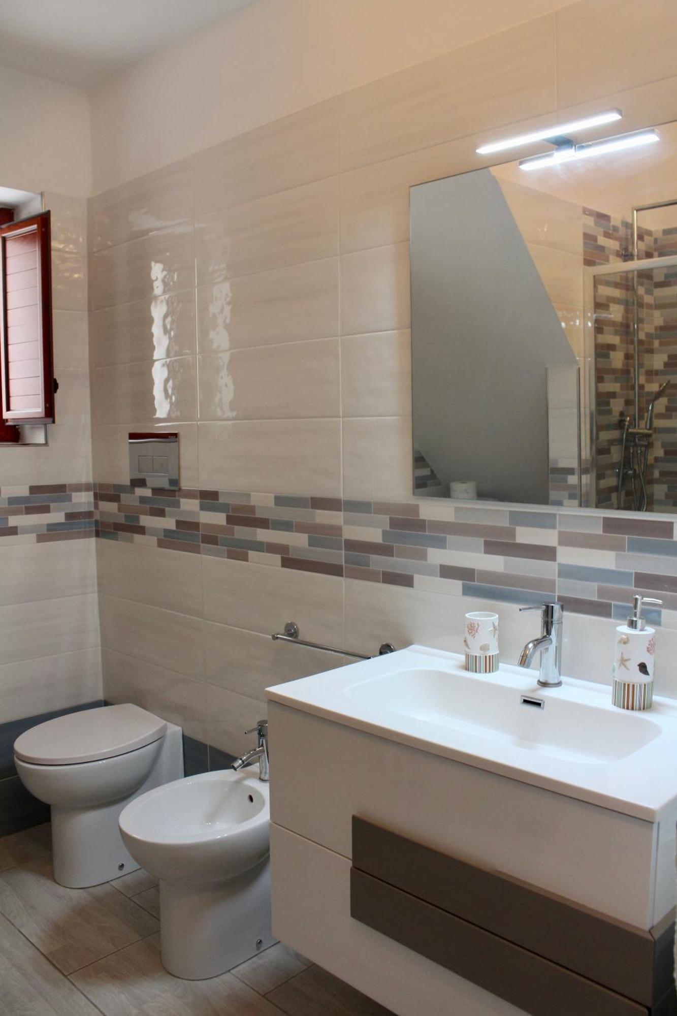 Centro Storico Bed And Breakfast Vico Del Gargano Εξωτερικό φωτογραφία