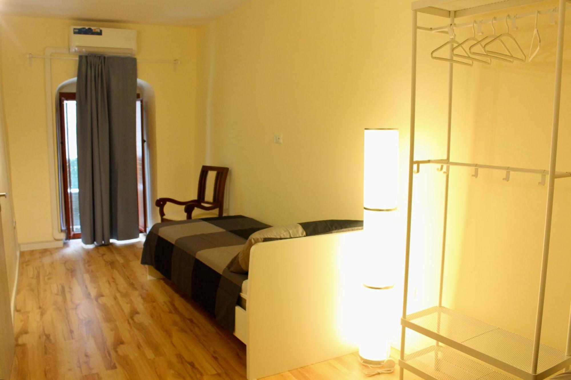 Centro Storico Bed And Breakfast Vico Del Gargano Εξωτερικό φωτογραφία